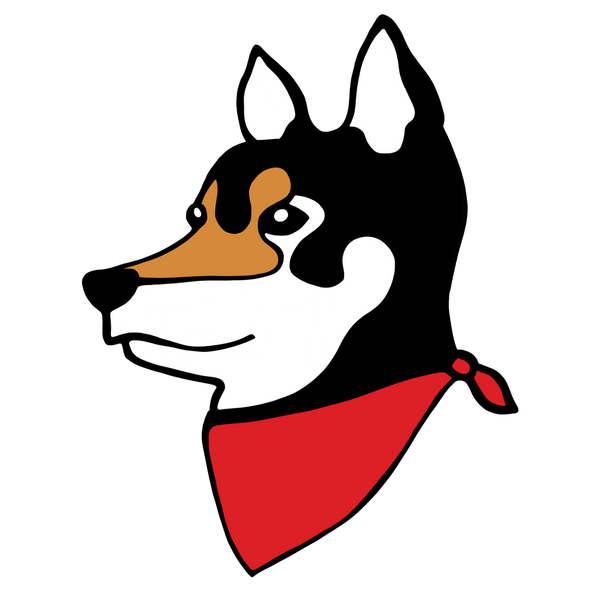 Bandit